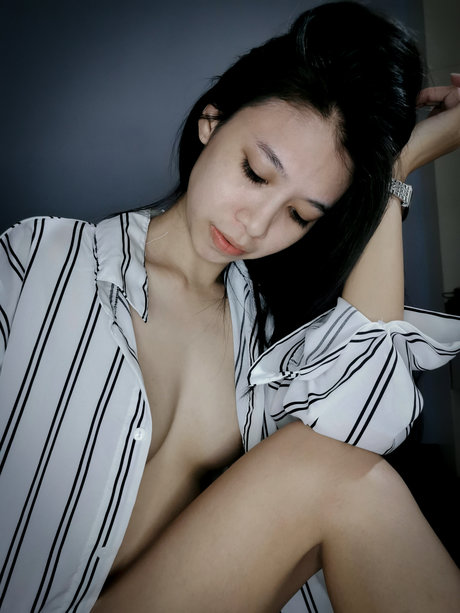 I am Villain onlyfans model photo