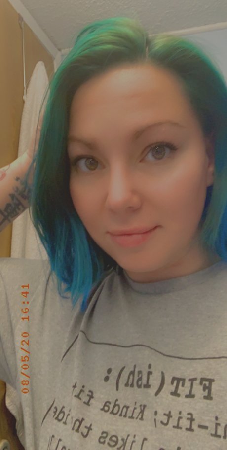 MissChidori leaked onlyfans photos