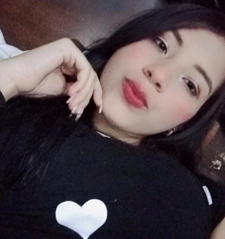 Patricia Aray onlyfans leaj