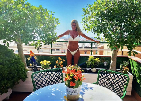 Patribarna929 nude porn onlyfans