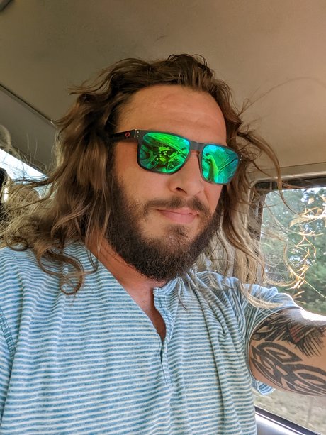 Wes Brown onlyfans keak