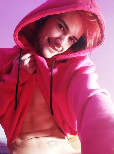 Cielftm onlyfans keak