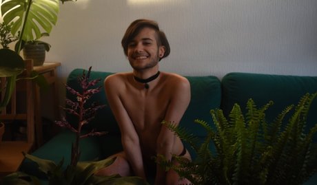 Cielftm porn onlyfans