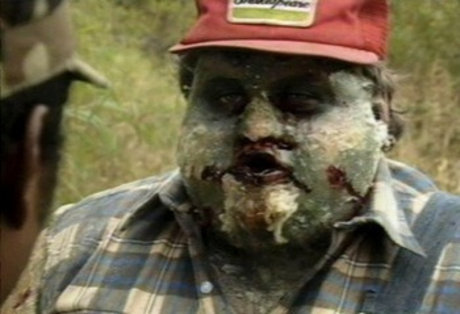 Madame Gertrude onlyfans leakd