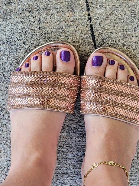 Stephanie Soles leaked onlyfans