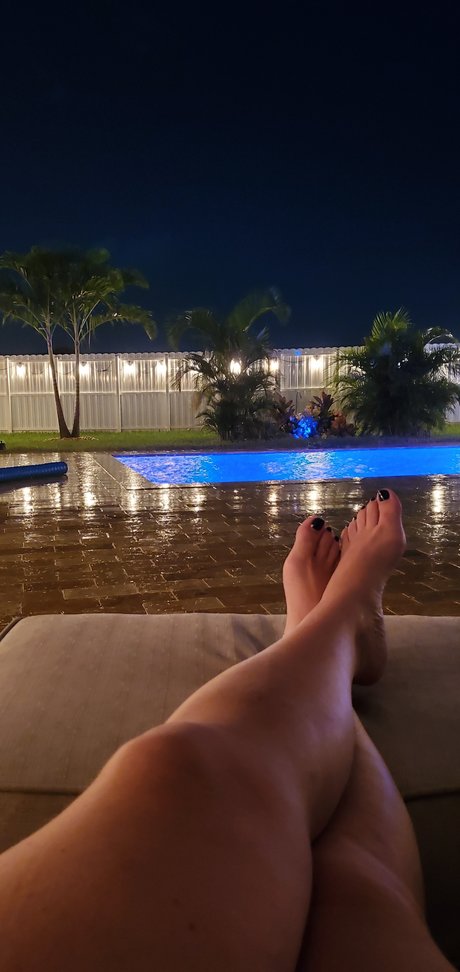 Stephanie Soles onlyfans fuck