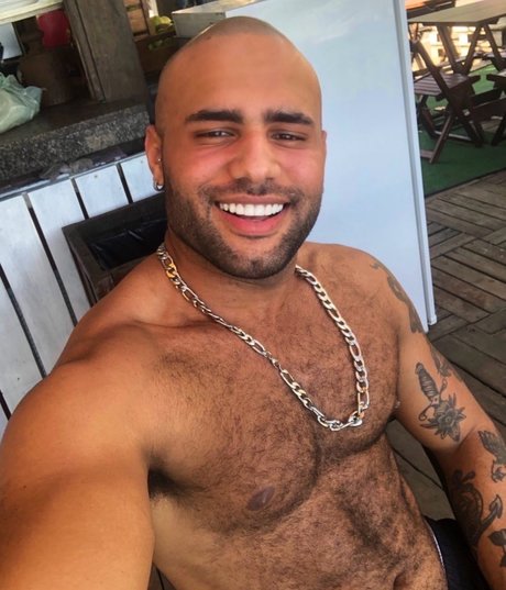 Malvad o onlyfans leaked pictures