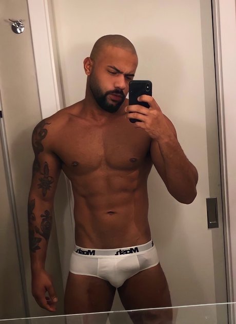 Malvad o free onlyfans