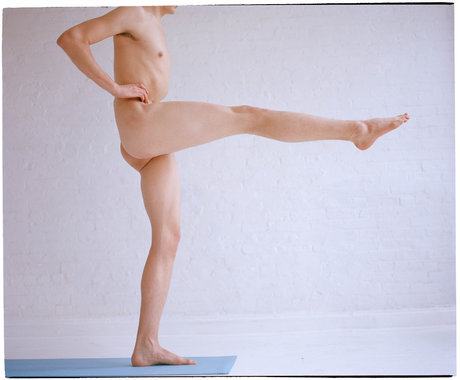 Adam Lamb onlyfans leaj