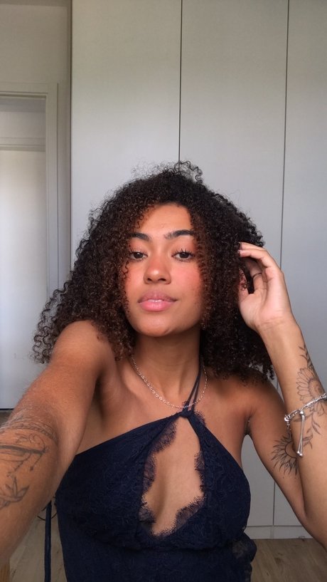 Patr cia apollonio nude onlyfans