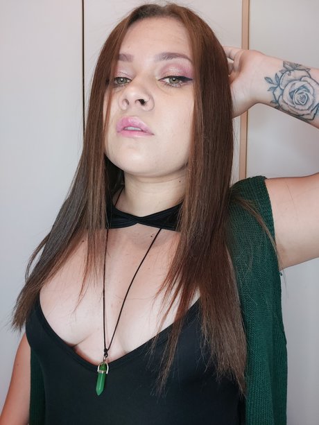 P ris Pinkett onlyfans lean