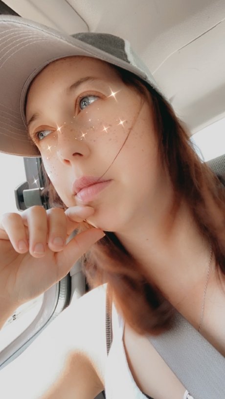 Melissa Mcclellan onlyfans leak