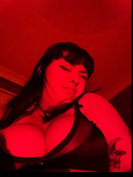 elaine valentine_ leaked onlyfans pics