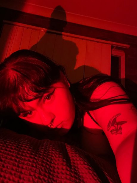 elaine valentine_ onlyfans