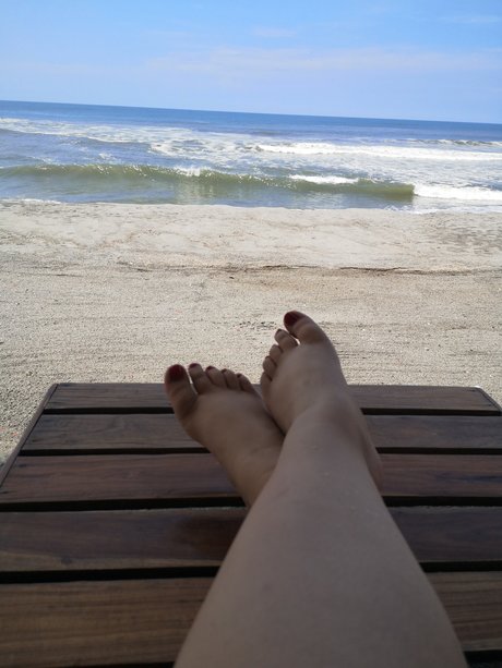 Paula Hernandez new onlyfans