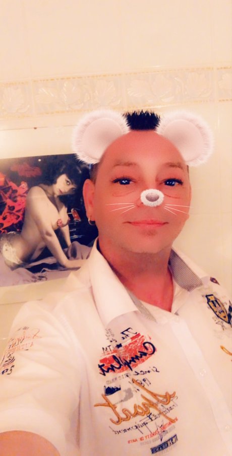 mannie68b3 onlyfans tits