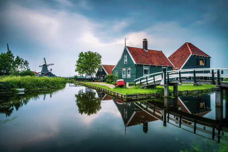 mannie68b3 onlyfans lean