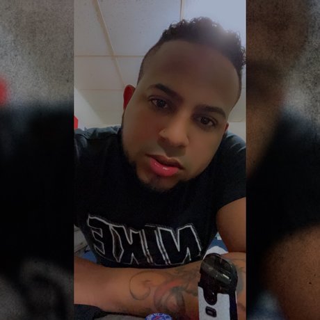 Julio Cordero fans only