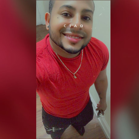 Julio Cordero onlyfans free