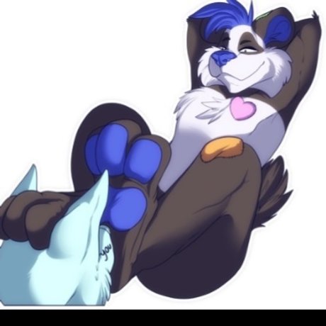 Deviant Patch nude onlyfans leaks