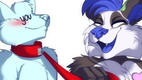 Deviant Patch onlyfans leaks.