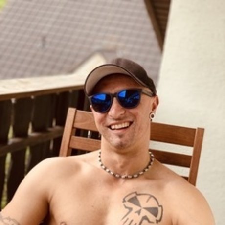 Manu1984 nude onlyfans leaked