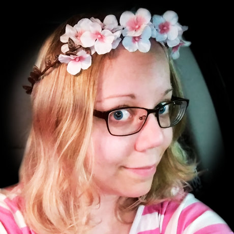 Frostdanger onlyfans nudes