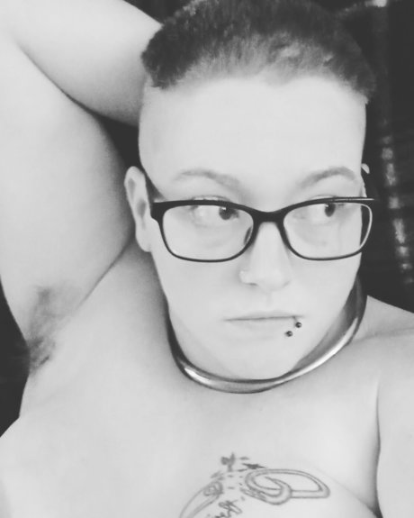 BratASaurus onlyfans uncensored