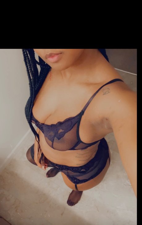 Paula P onlyfans leaked