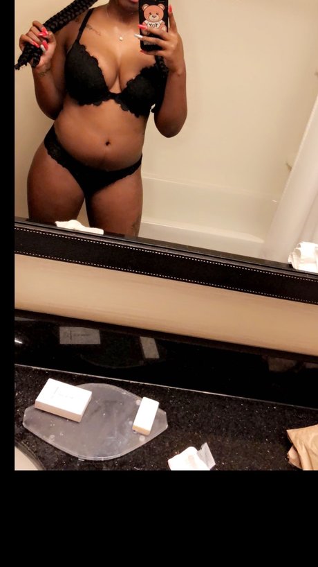 Paula P nudes onlyfans