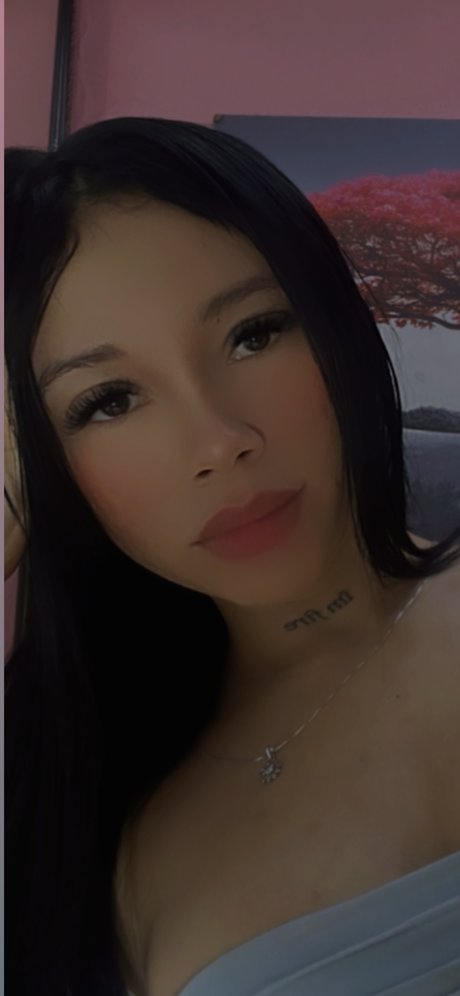 Mar a Vergara nude onlyfans leaked