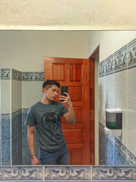 Manuel38_ onlyfans leaked free