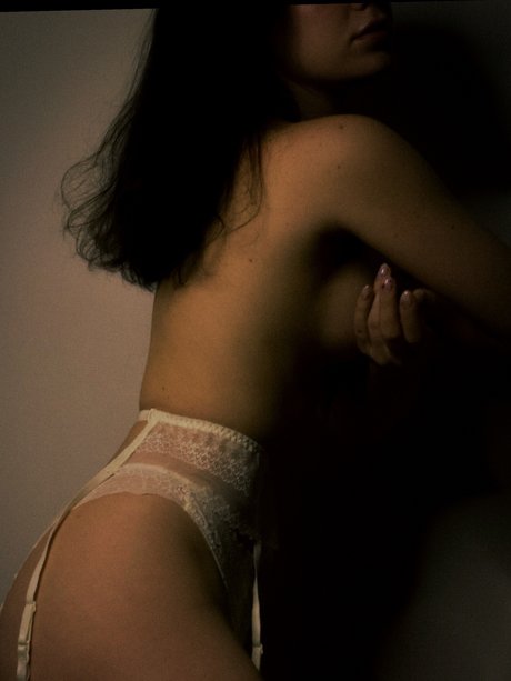 friday grl_ leaked only fans nudes