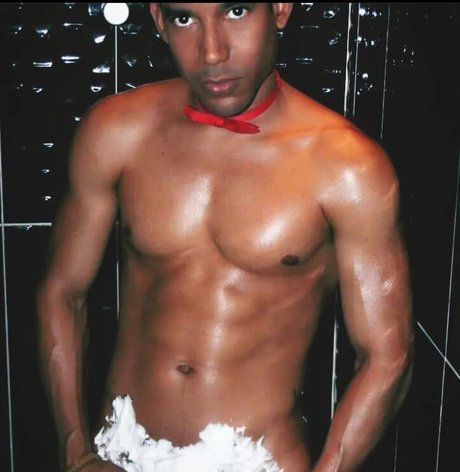 Amoremorenito nsfw onlyfans