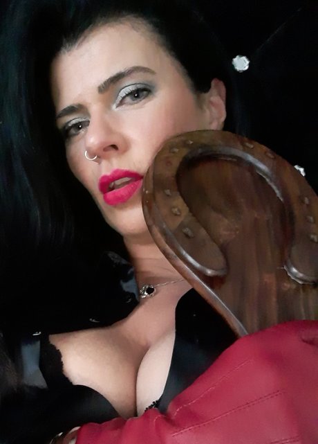 MissAliceSnow only fans leaked porn