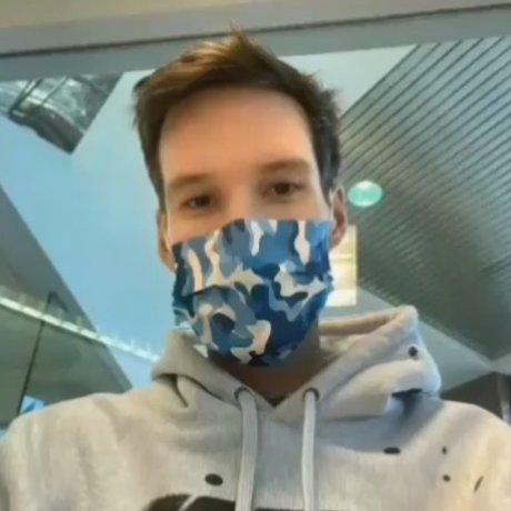 pasteldreamer only fans leaks porn