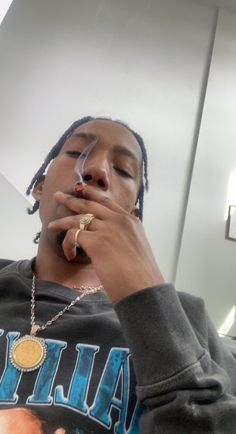 Are you ready for Production onlyfans nide