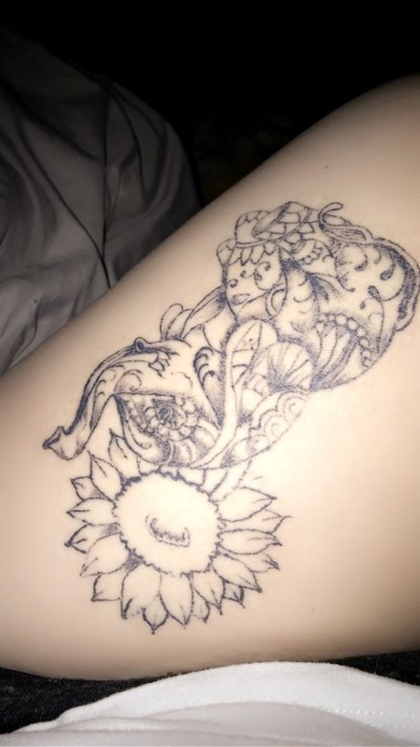 Funsizedsnack123 onlyfans leakd