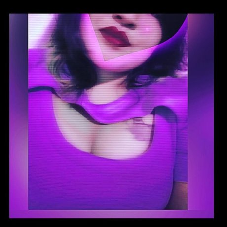 Mami Jessie only fans leaks