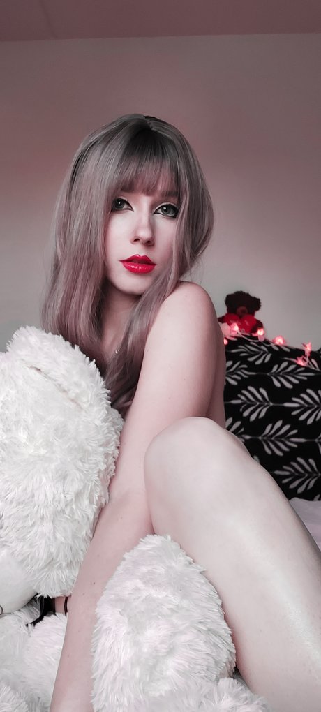 Livvy Pumpkinsnickers onlyfans leaked naked