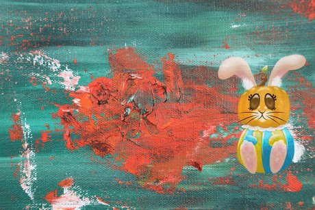 Livvy Pumpkinsnickers leaked porn onlyfans