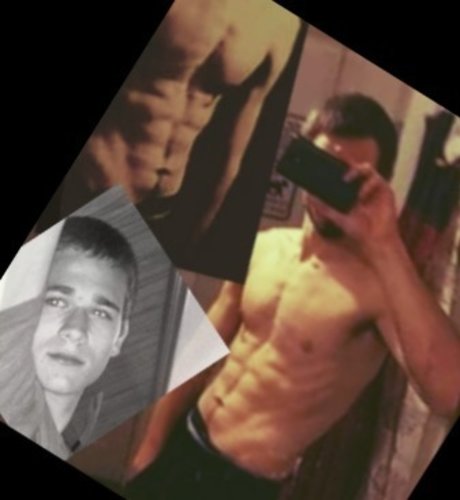 Kingcoxsmith92 onlyfans lesk