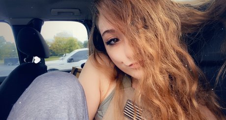 Luh white girl_ onlyfans archive