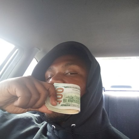 Honcho7414 leaked naked onlyfans