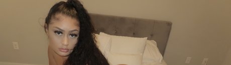 Tamia Rachal onlyfans nide