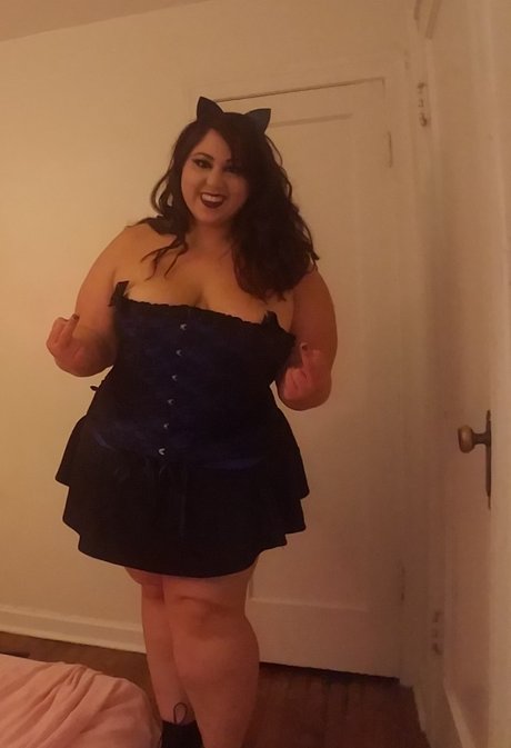 Ferah leaked naked onlyfans