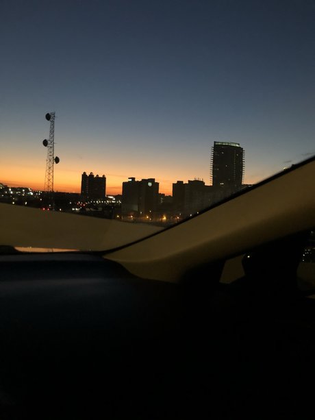 HOPELESS ROMANTIC_ onlyfans model