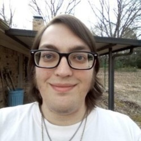 James Perkins onlyfans porn leaks