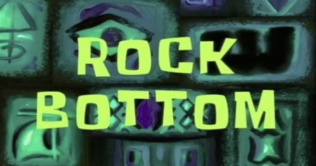 Frap nude leaked onlyfans