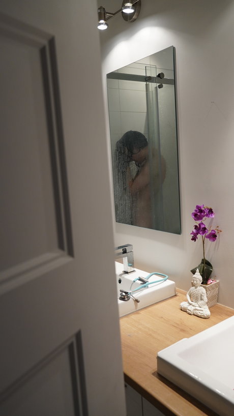 FelixOnlyForArt onlyfans nudes leak